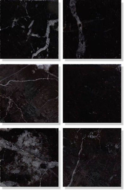 Вставка TACO BLACK