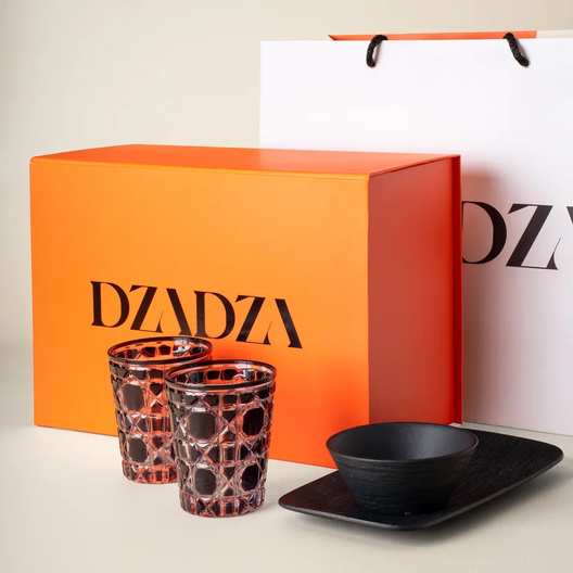 Подарочный сет № 3