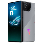 Asus ROG Phone 8 16/256Gb Grey