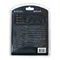 Геймпад Defender Omega USB, проводной, вибрация, для PC, USB, черный