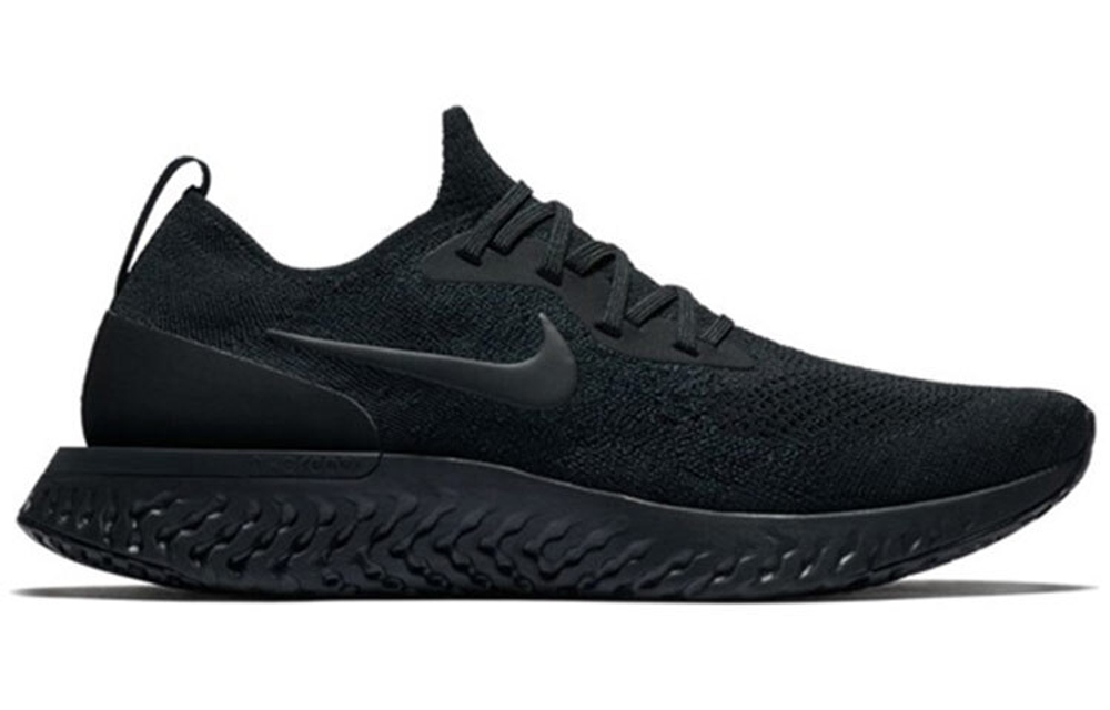 Кроссовки Nike Epic React Flyknit 1