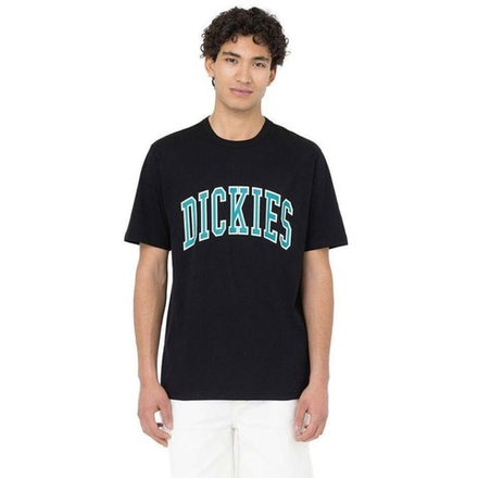 Футболка Dickies