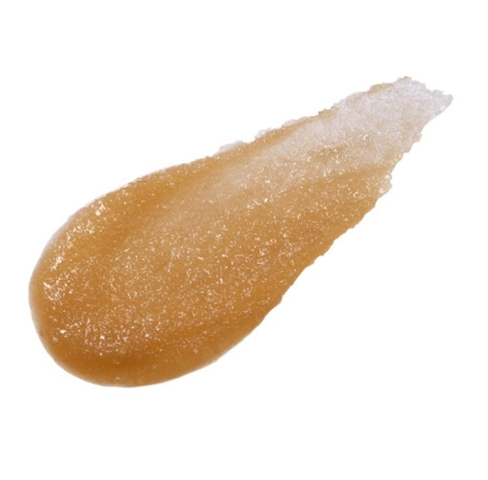 NEAF NEAF Маска-скраб для лица и губ Yulmu Scrub Wash Off Mask (110 г)