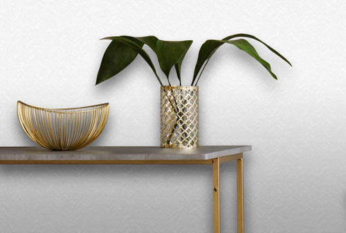 Обои 88221 Valeria фон Victoria Stenova