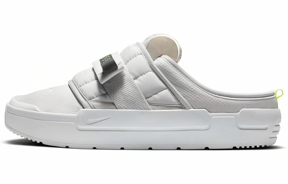 Кроссовки Nike Offline