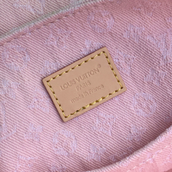 Louis Vuitton Venice Backpack
