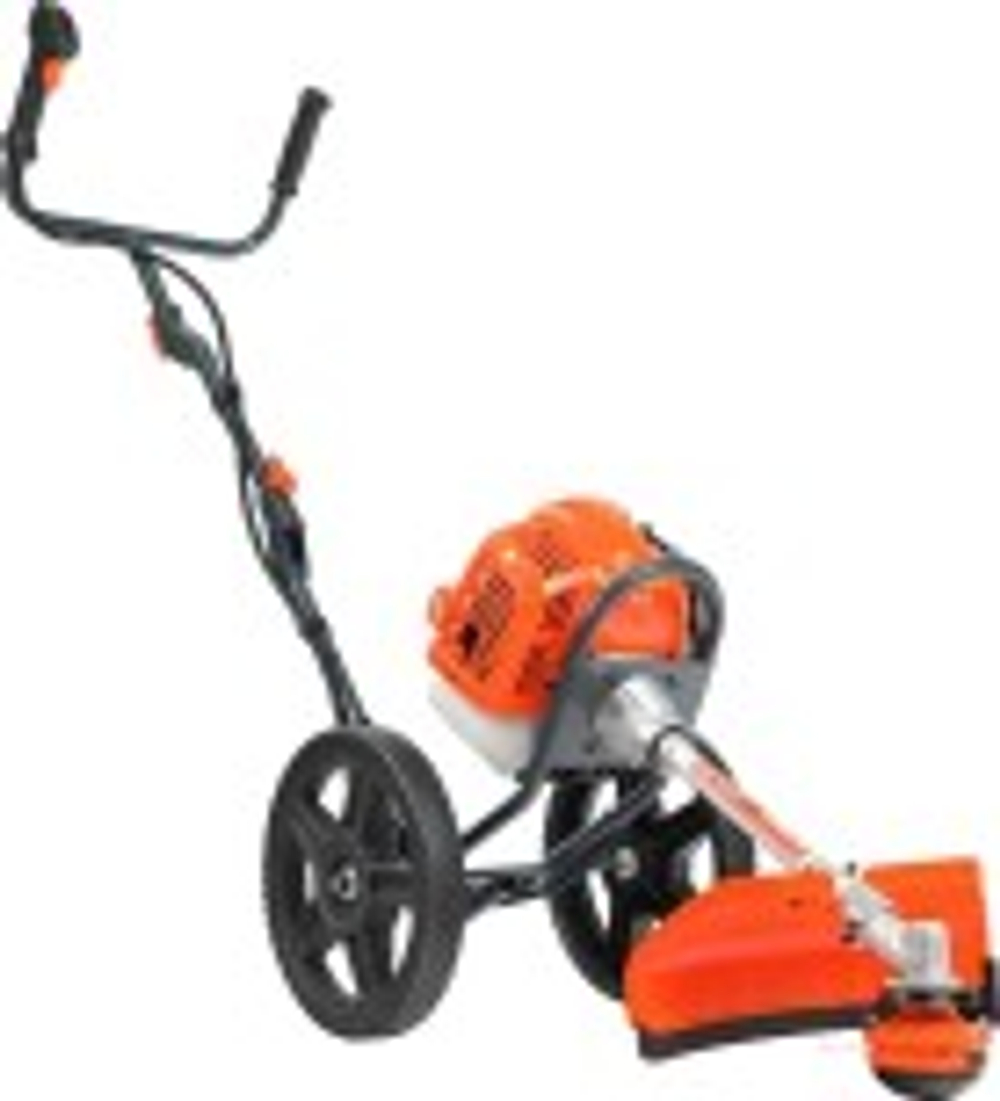 Триммер колесный PATRIOT PT 520 512109520