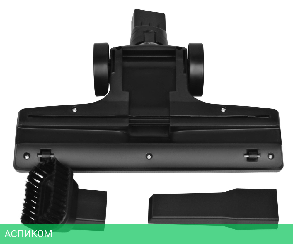 Пылесос StarWind SCH1260
