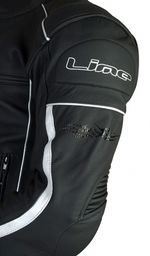 Oliver / Черный