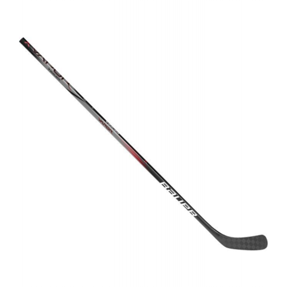 Клюшка BAUER VAPOR League SR (взрослый)