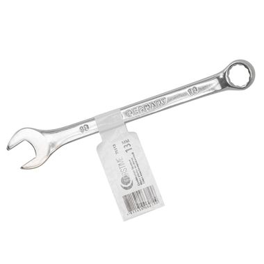 Ключ комбинированный 13мм FORSTIME FT-75513