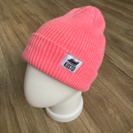 Шапка Kusto One Coral
