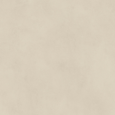 Керамогранит 75х75 ATLAS CONCORDE BOOST BALANCE Cream Matt 9 mm