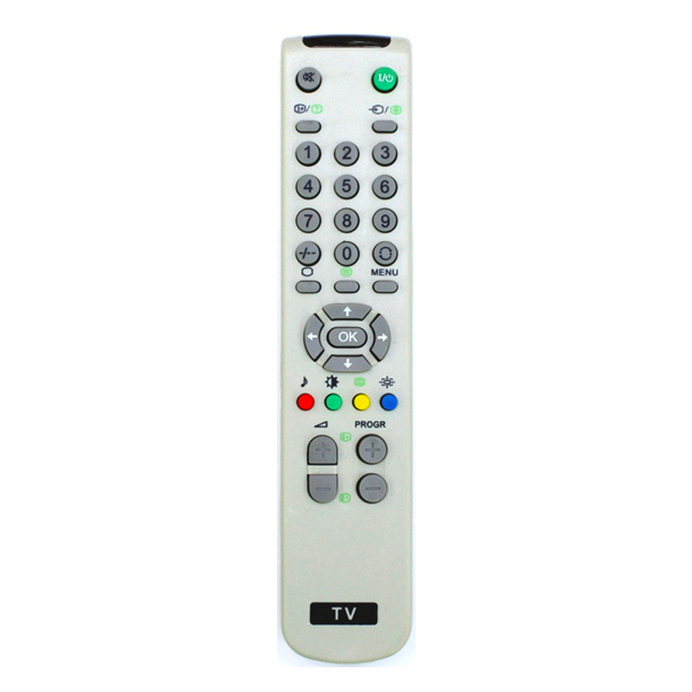 Пульт для телевизоров SONY RM-887/889