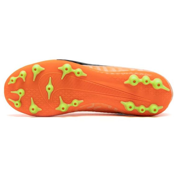 Кроссовки Nike Air Zoom Vapor 15 - футовые бутсы Низки Леденящий кровь Камерный светильник Унисекс