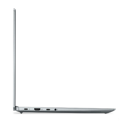 Ноутбук Lenovo IP5 Pro 16ACH6 Ryzen 5 5500H/SSD8Gb/SSD512Gb/16/IPS/2.5K/noOS/K/grey 82L5004NRK