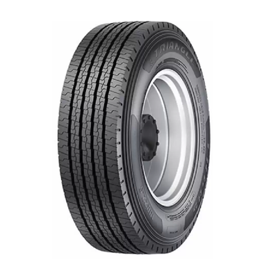 Грузовая шина Triangle TR685 215/75 R17.5 16PR 135/133L TL Рулевая ось