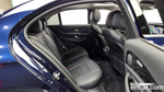 Mercedes-Benz E-Class W213 E220d Avangarde (05.2020)