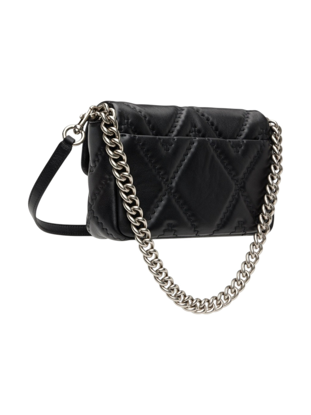 Сумка Marc Jacobs
