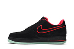 Кроссовки Nike Air Force 1 Low Yeezy