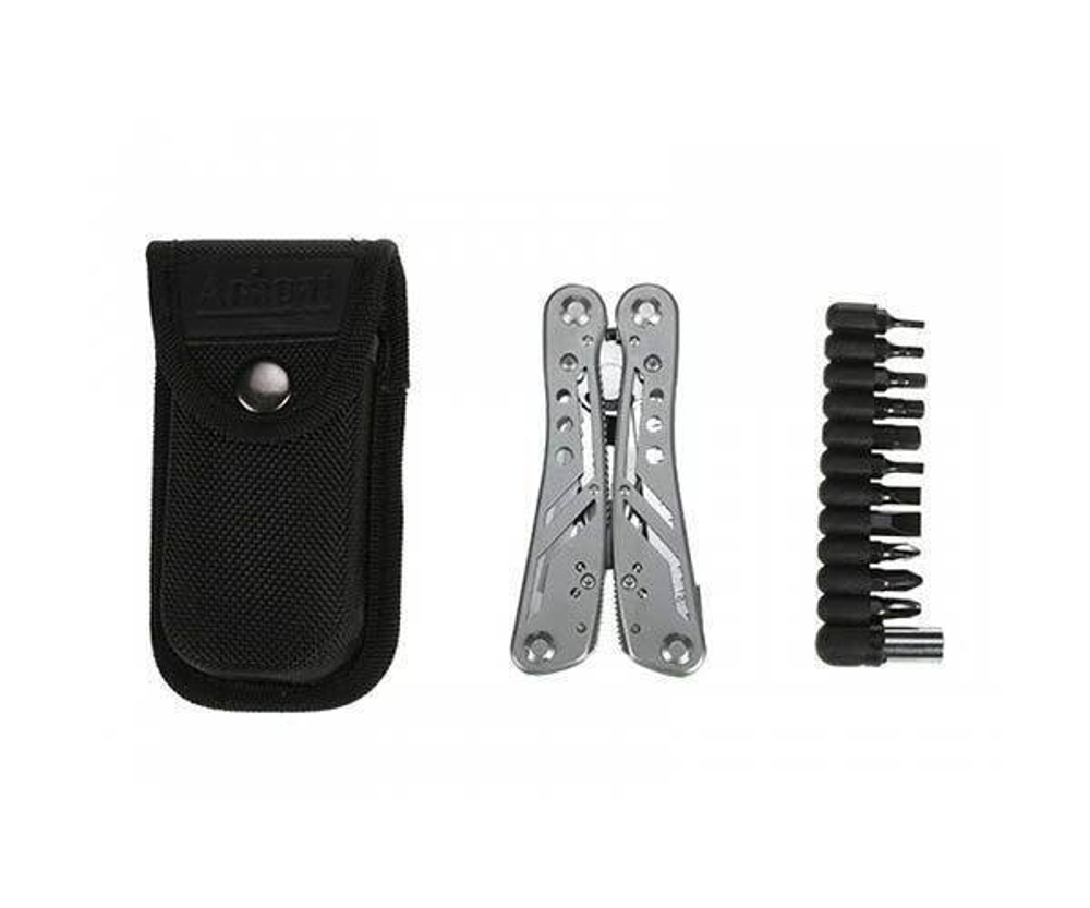 Мультитул Arhont AR303