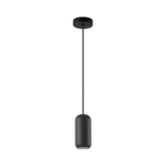5060/1B ODL Подвес GU10 4Вт 220В IP20 PENDANT