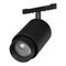 Светильник MAG-MICROCOSM-SPOT-ZOOM-R59-12W Day4000 (BK, 20-60 deg, 24V) Arlight 052085