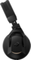 Alphatheta HDJ-F10-TX