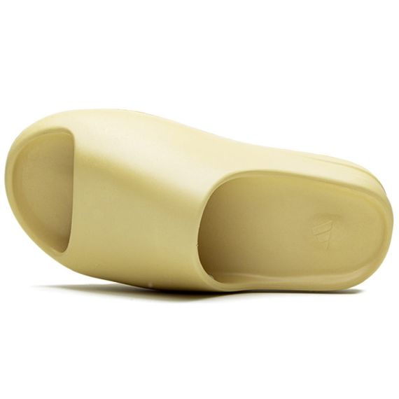 Adidas Originals Yeezy Slide 'Desert Sand'