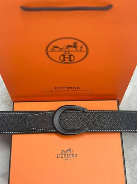 Ремень Hermes