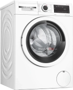 Стиральная машина Bosch WNA13402PL