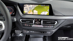 BMW 2 Series Gran Coupe (F44) 220i M Sports (06.2023)