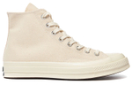 Кеды Converse 1970s Chuck Taylor All Sta, 162210C