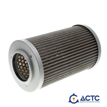 Фильтр масляный SDLG LG956