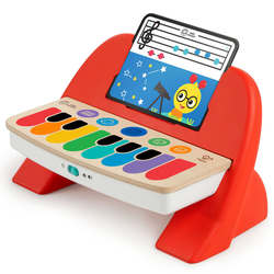 Музыкальная игрушка для малышей Пианино 7 клавиш