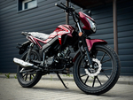 Apex Sport
