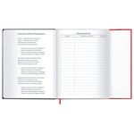 Дневник 1-11 класс 48 л., твердый, BRAUBERG, матовая ламинация, магнитный клапан, закладка-ляссе, с подсказом, "Авто", 107246