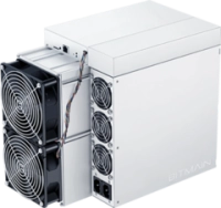 Antminer K7 63.5 TH/S Новый