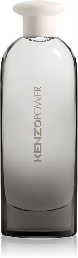Kenzopower cheap