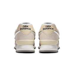 New Balance 574 "Summer Fog"