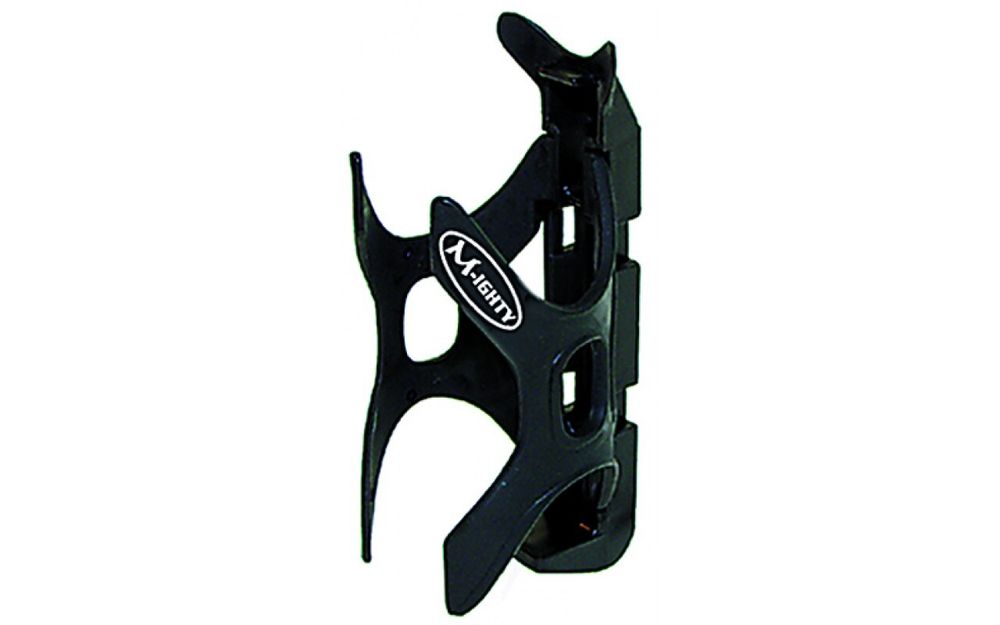 Держатель фляги MIGHTY