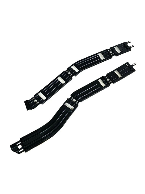 Экран трубопровода днища Калина