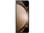 Смартфон Samsung Galaxy Z Fold5 SM-F946B 12/256Gb Cream