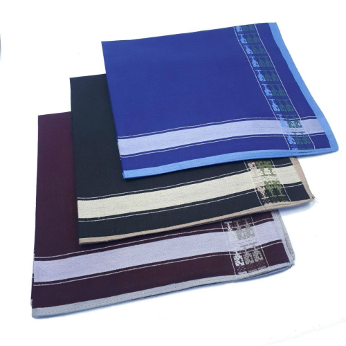 Носовой платок