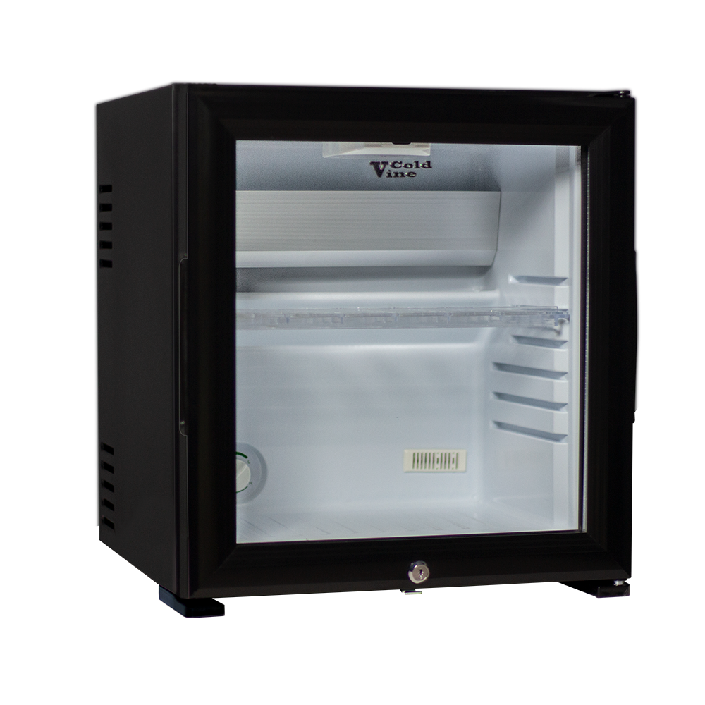 Cold Vine Минибар COLD VINE MCA-28BG