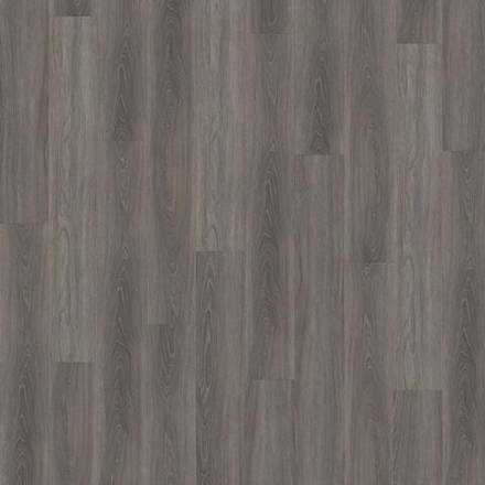 Винил Kahrs Wentwood CLW 172