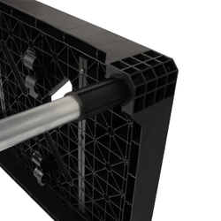 OPT-727M Верстак пластиковый