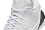 Сколько стоят Nike Kobe 9 Elite Low Protro Halo