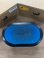 Фильтр воздушный (внешний, Dieselmax) 32/925682, FT-6895, ST40110