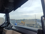 MAN TGS 4X2 Седельный тягач 18.400 4x2 BLS (Дизельный, 10,5 л, 400 л.с., МТ)